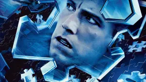 Задник к фильму "Час расплаты" #297942