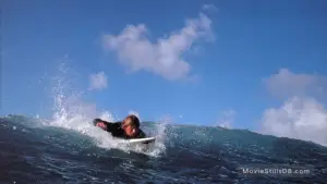 Задник к фильму "На гребне волны" #628619