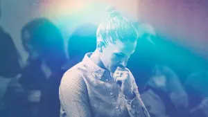 Задник к фильму "" #491949