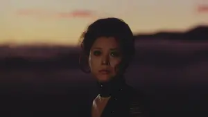 Задник к фильму "" #394301