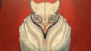 Задник к фильму "" #636173