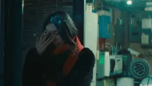 Задник к фильму "" #547717