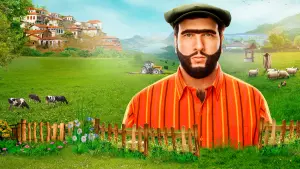 Задник к фильму "" #392872