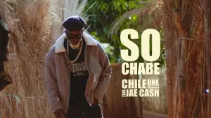 Задник к фильму "" #438230