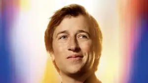 Задник к фильму "" #513564