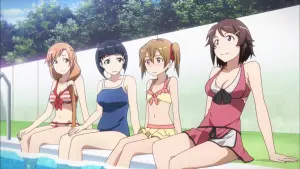 Задник к фильму "" #386055