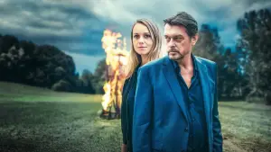 Задник к фильму "" #659857