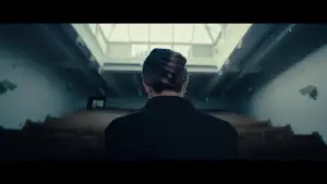 Задник к фильму "The Alice Paradox" #781476