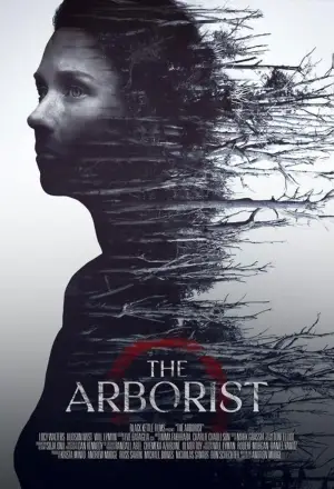 Постер к фильму "The Arborist"
