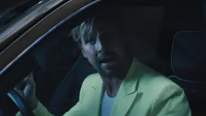 Задник к фильму "Каскадёры" #572038