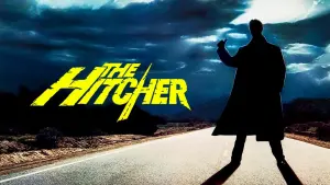 Задник к фильму "Попутчик" #93096