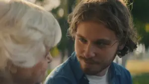 Задник к фильму "" #613010