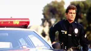 Задник к фильму "Незаконное вторжение" #378265