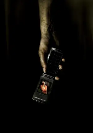 Постер к фильму "Когда звонит незнакомец" #715061