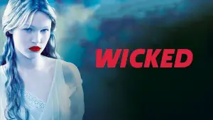 Задник к фильму "Грех" #661439