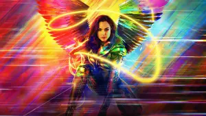 Задник к фильму "Чудо-женщина: 1984" #472676