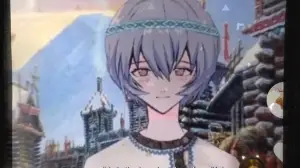 Задник к фильму "" #534388