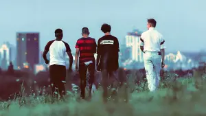 Задник к фильму "" #377127