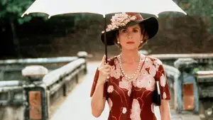 Задник к фильму "Индокитай" #682918