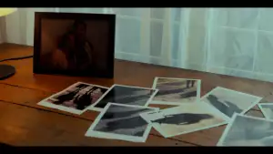 Задник к фильму "Jepretan Bayang" #931795