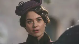 Задник к фильму "" #738589