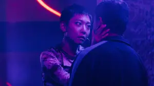 Задник к фильму "" #667824