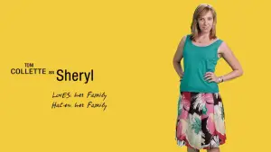 Задник к фильму "Маленькая мисс Счастье" #657389