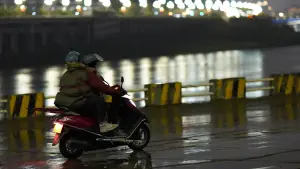 Задник к фильму "" #615304