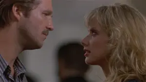 Задник к фильму "8 миллионов способов умереть" #406231