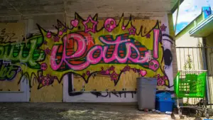 Задник к фильму "" #639793