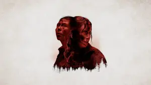 Задник к фильму "Спуск: Новая глава" #695627