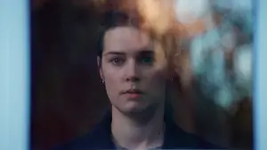 Задник к фильму "Сентиментальная ценность" #510835