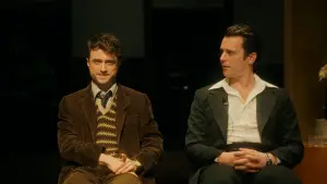 Задник к фильму "Мы едем, едем, едем" #548402