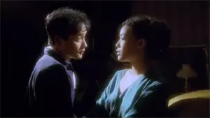 Задник к фильму "" #342890