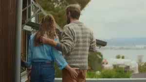 Задник к фильму "" #609432