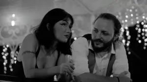 Задник к фильму "" #465276