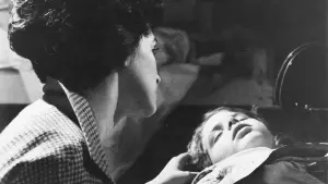 Задник к фильму "Ночь живых мертвецов" #204801