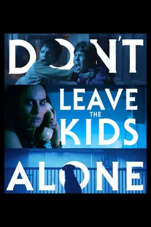 Постер к фильму "" #685980