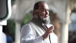 Задник к фильму "Страна" #446042