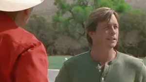 Задник к фильму "Расплата" #741707