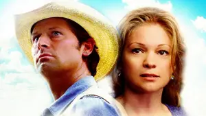 Задник к фильму "" #471302