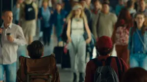 Задник к фильму "" #592765