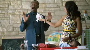 Задник к фильму "Тысяча слов" #468260