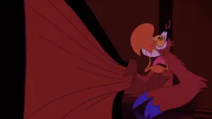 Задник к фильму "Аладдин" #605637