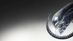 Задник к фильму "Чужой" #177177