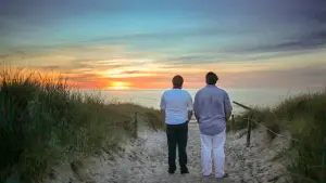 Задник к фильму "" #502108