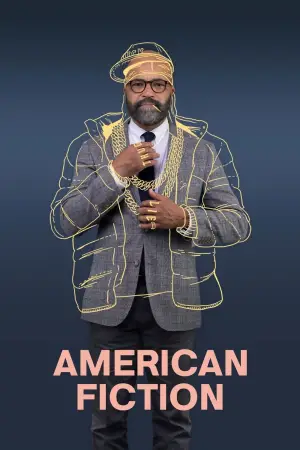 Постер к фильму "Американское чтиво" #676614