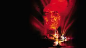 Задник к фильму "Апокалипсис сегодня" #593742