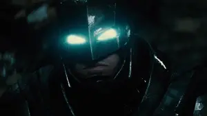 Задник к фильму "Бэтмен против Супермена: На заре справедливости" #566069