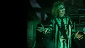 Задник к фильму "" #566039